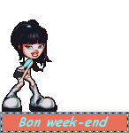 16.gif (146x150, 3Kb)
