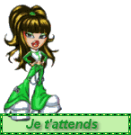 18.gif (146x150, 4Kb)