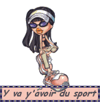 19.gif (146x150, 4Kb)