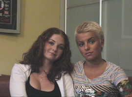 id_aug2005.jpg (270x200, 21Kb)