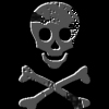 3_D_Skull_by_Mrs_Frank_Iero.jpg (100x100, 9Kb)