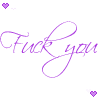 Fuck__You__by_blackfountainpen.gif (100x100, 1Kb)
