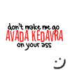 _avada_kedavra_by_maighdeanuil.jpg (100x100, 19Kb)