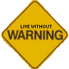 Live_without_Warning__by_Lost5oul.gif (100x100, 4Kb)