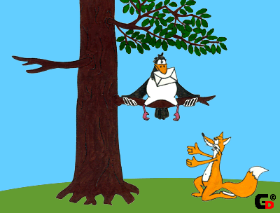 76d7e313ddb0e910c19a73e6fa3941d9.gif (400x304, 60Kb)