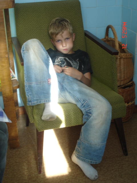 DSC01817.JPG (480x640, 149Kb)