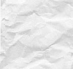  papir.GIF (147x139, 5Kb)