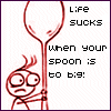 evil_kittie_beforeyoudie.gif (100x100, 3Kb)