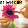 oxangelofmyne6xo_luvsmenot.gif (100x100, 10Kb)