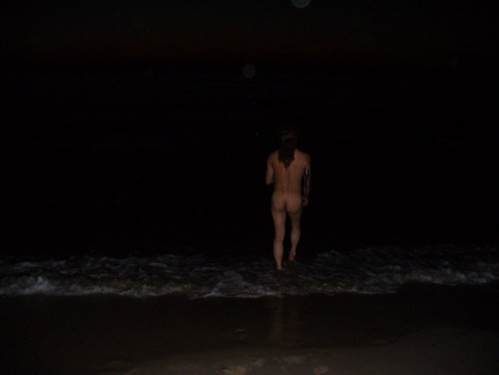swim.jpg (450x338, 23Kb)