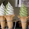 greenteaicecream.jpg (100x100, 4Kb)