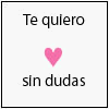 te quiero.gif (100x100, 3Kb)