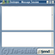 306454_305303_851343_678785.gif (110x110, 8Kb)