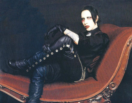 g46.jpg (440x343, 32Kb)