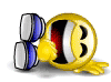 .gif (100x74, 50Kb)