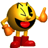 .gif (100x100, 5Kb)