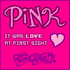 1372376732346273.jpg (100x100, 29Kb)
