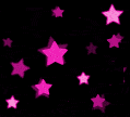 21.gif (119x108, 3Kb)