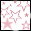 59656e06abcce9d84095c058b88e41d76209828.gif (100x100, 12Kb)