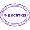 11.gif (120x120, 1Kb)