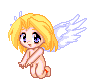 smile5291.gif (96x80, 6Kb)