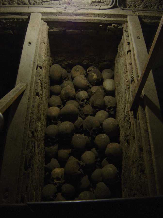 .JPG (672x896, 40Kb)