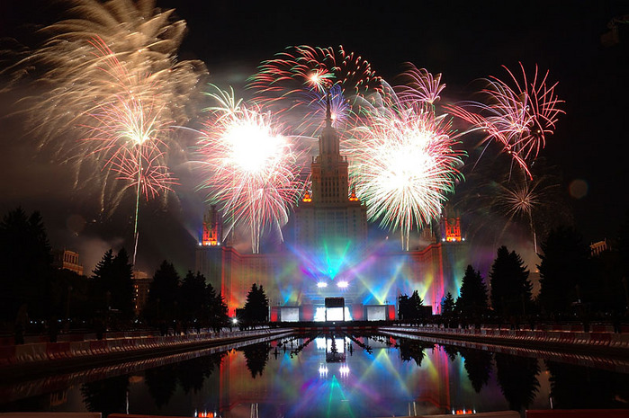 moscow_laser_18.jpg (699x465, 170Kb)