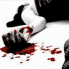423959_Satisfied__by_lost__beauty.gif (100x100, 5Kb)