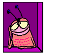 gif142.gif (122x114, 23Kb)