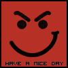 Have_A_Nice_Day_by_dstie.gif (100x100, 28Kb)