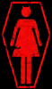 41383436142cabd466d03e.gif (58x100, 8Kb)