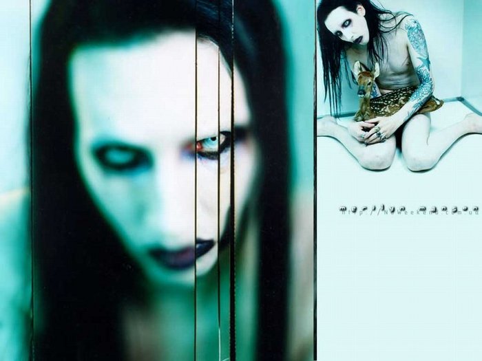 Marilyn Manson 07.jpg (700x525, 48Kb)