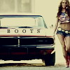 boots044id.jpg (100x100, 5Kb)