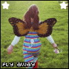 fly_away.jpg (100x100, 6Kb)