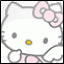 28.gif (64x64, 3Kb)