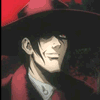 41020_1530932.gif (100x100, 15Kb)