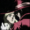 41040_Hellsing_Anime_by_zfyreangel.gif (100x100, 27Kb)