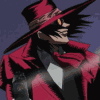 107323_11a.gif (100x100, 21Kb)