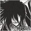 186633_789248_395645.gif (105x105, 107Kb)