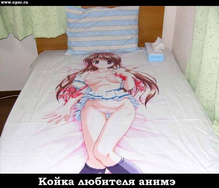 anime.jpg (699x602, 47Kb)