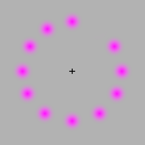 illusion.jpg (467x467, 37Kb)