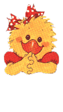 priv7.gif (130x229, 25Kb)