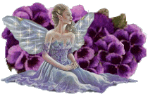 angel133.gif (210x134, 41Kb)