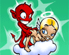 157304241ff51822a84hv.gif (101x80, 12Kb)