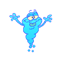 .gif (200x200, 44Kb)
