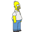3139632.gif (110x110, 30Kb)