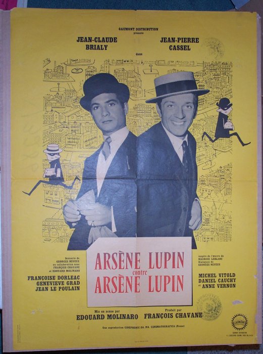 arsene_lupin_contre_arsene_lupin.jpg (521x700, 78Kb)