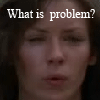 1.gif (100x100, 16Kb)