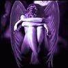 gothic1.gif (100x100, 9Kb)