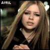 avik 2.gif (100x100, 15Kb)